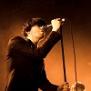 The Charlatans - Manchester O2 Apollo - 